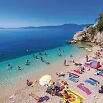 Front In Rijeka