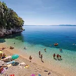Front In Rijeka