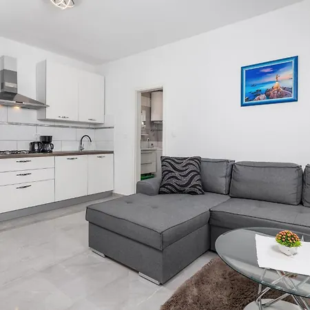 Lovely In Case de vacanță *