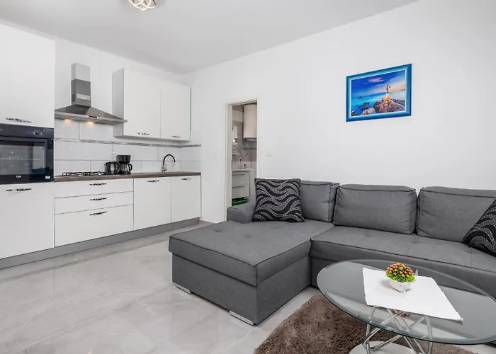 Lovely In Case de vacanță *