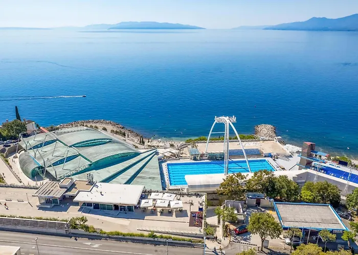 Lovely In * Rijeka